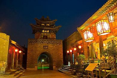 视觉小说《ONE.》Steam中文版正式发售 首发价60元