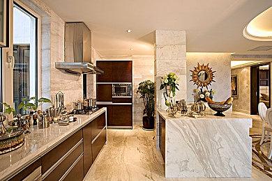 王俊凯受邀成为2025电竞世界杯中国唯一推广大使