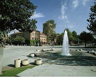 《博德之门3》拍照模式视频 摆出各种吸睛姿势